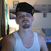 Profile Picture of Andrew Eckman (@andreweckman7667) on Youtube