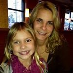 Profile Picture of Sue Sass (@sue.sass) on Instagram
