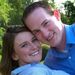 Profile Picture of Ashley McRoberts (@sammysbug) on Pinterest