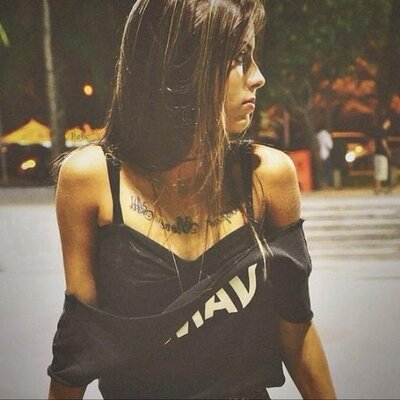Profile Picture of Eva Hass (@EvaHass2) on Twitter