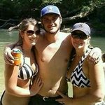 Profile Picture of Karla Hall (@karlahallharrell) on Instagram