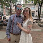 Profile Picture of Alyssa Van Blarcom (@mrs_vanblarcom) on Instagram