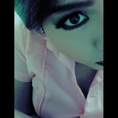 Michelle Ontiveros - Twitter Profile Picture of Michelle Ontiveros (@DanielaOntive18) on Twitter