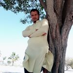 Profile Picture of Syed Aamir (@sayed.amir.374) on Instagram