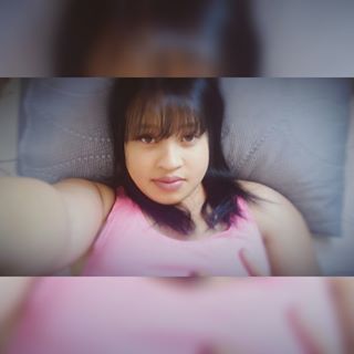 Profile Picture of Pearl Robin Jonkers (Pearly) (@pearlrobyn.jonkers) on Facebook