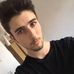 Profile Picture of Hayden Moorbey (@hayden.moorbey.9) on Facebook