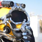 Profile Picture of Patrick Helling (@p.v.helling) on Instagram