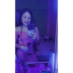 Profile Picture of Cindy Arana (@cindy.arana.14224) on Facebook