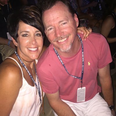 Profile Picture of Silver Fox (@@Greg_SilverFox) on Twitter