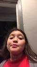 Profile Picture of   Hi 👋 (@yo.itskatie.c) |... (@yo.itskatie.c) on Tiktok