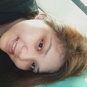 Kimberly Paulino - Twitter Profile Picture of Kimberly Paulino (@KimberlyPauli11) on Twitter