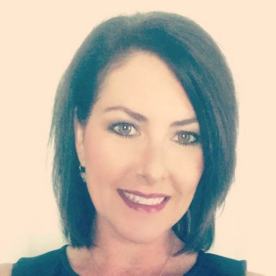 Profile Picture of Robyn Looper (@RobynLooper) on Twitter