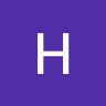 Profile Picture of Joshua Stanfield (@@haych016) on Tiktok