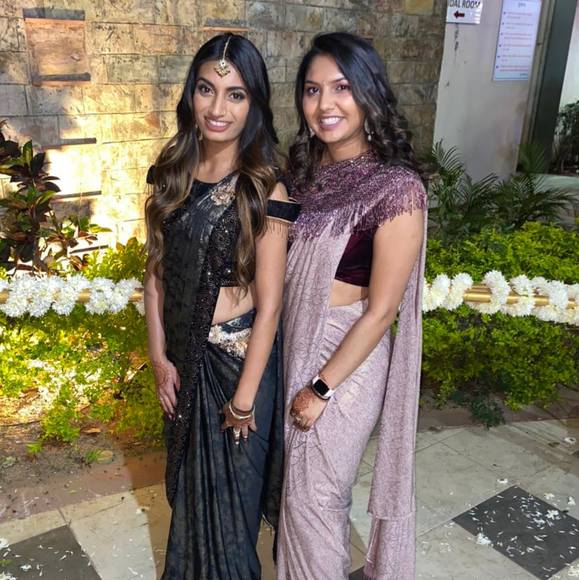 Profile Picture of Janki Patel (@jankiptl97) on Poshmark