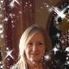 Profile Picture of jeanmatlockalex (@jeanmatlockalex) on Tiktok