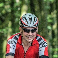 Profile Picture of Gerrit Dekker (@gerrit-dekker-3) on Quora