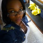 Profile Picture of Titilayo Rachael Joshua (@tbaby4c) on Instagram