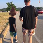 Profile Picture of Aaron Washburn (@nutritioncoachaaron) on Instagram