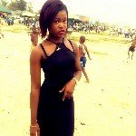 Profile Picture of Cleopatra (@queenethjames) on Instagram