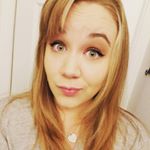 Profile Picture of Samantha Hesser (@samantha_hesser312) on Instagram