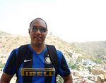 Profile Picture of Luis Andres Montoya Duffis (@andres2ff) on Flickr
