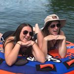 Profile Picture of Stephanie Peterson (@notstephaniepeterson) on Instagram