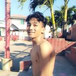 Profile Picture of Mark Rainier Velasquez (@marklibrado23) on Instagram