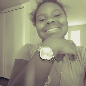 Profile Picture of Marsha Jackson (@marshajackson2) on Tiktok