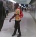 Profile Picture of Eric Kwabena Seim (@eric.kwabenaseim.5) on Facebook