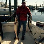 Profile Picture of John Passafiume (@passafiumej) on Instagram