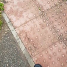 Profile Picture of Joe Garman (@JoeGarman5) on Twitter