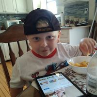 Profile Picture of Shawn Mccurry (@shawn-mccurry-7) on Quora