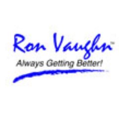 Profile Picture of Ron Vaughn (@ronvaughnperc) on Twitter