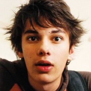 Profile Picture of Sam Kline (@omegle69) on Myspace