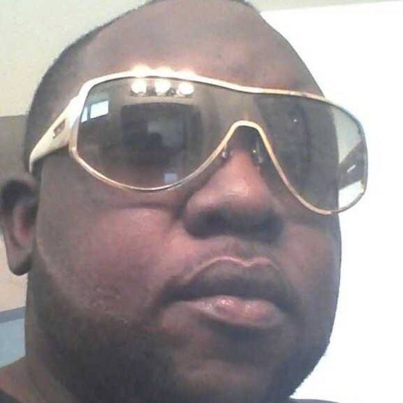 Profile Picture of Byron Gamble (@bcgamble92) on Poshmark