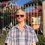 Profile Picture of james.quinlivan.10 (@james.quinlivan.10) on Instagram