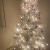 Profile Picture of Emilio Alvarez (@EmilioAlvarez-z9m) on Youtube