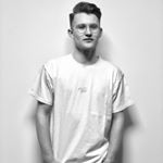 Profile Picture of Lucas Wittmann (@luc_greg) on Instagram