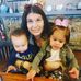 Profile Picture of Jenelle Walters (@jenelle.walters1221) on Facebook