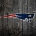 Profile Picture of Matt Auger (@matt.auger.359) on Facebook