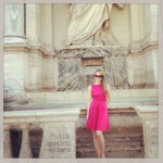 Profile Picture of Mervyn Simon (@mervynkfsimonw3) on Instagram