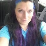 Profile Picture of Jessica Whaley (@jessegurl1024) on Instagram