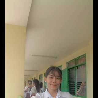 Profile Picture of Cherry Endaya Arellano III (aliena) (@cheyeayeyano) on Facebook