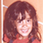 Profile Picture of Carolina Fernandes Messinetti (@carolmfernandes) on Flickr