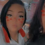 Profile Picture of Howard Brooks (@howard.brooks.785036) on Facebook