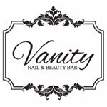 Profile Picture of Jean Tang | Nails,Lash & Brows (@jean_vanitynailbar) on Instagram