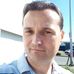 Profile Picture of Craig Costello (@craig.costello.315428) on Facebook