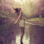 Profile Picture of 黄畅 (@chionghwang) on Instagram