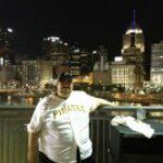 Profile Picture of Chris Selzer (@cselzer) on Instagram