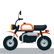 Profile Picture of Pablo Echavarria (@p123ech) on Youtube